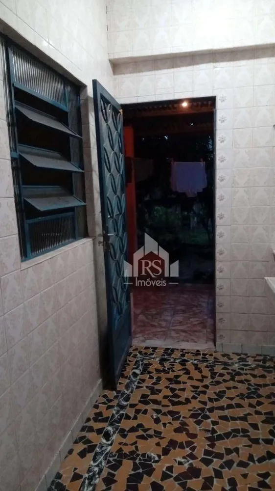 Casa, 3 quartos, 120 m² - Foto 12