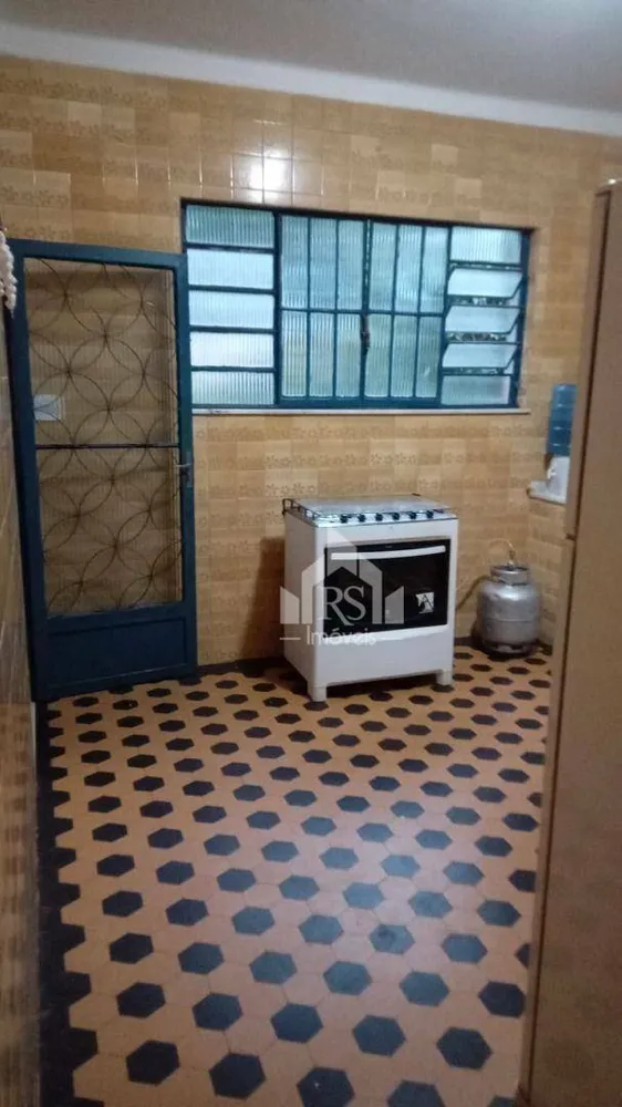 Casa, 3 quartos, 120 m² - Foto 4