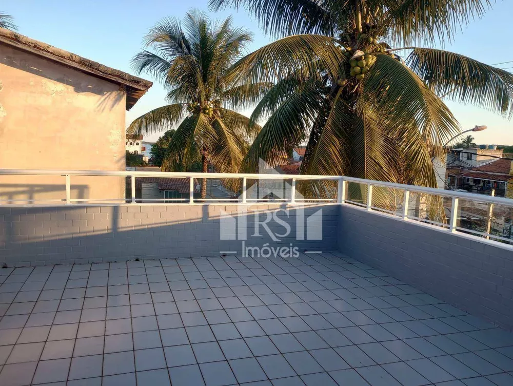 Casa, 5 quartos, 360 m² - Foto 5
