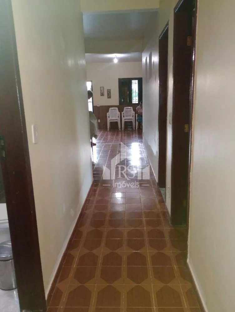 Casa, 5 quartos, 360 m² - Foto 26