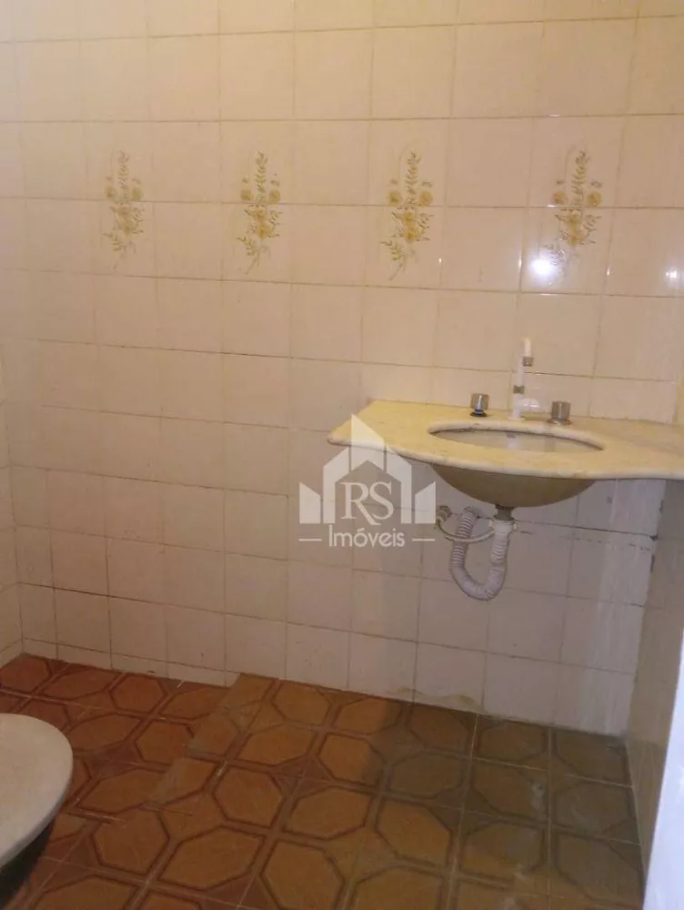 Casa, 5 quartos, 360 m² - Foto 34