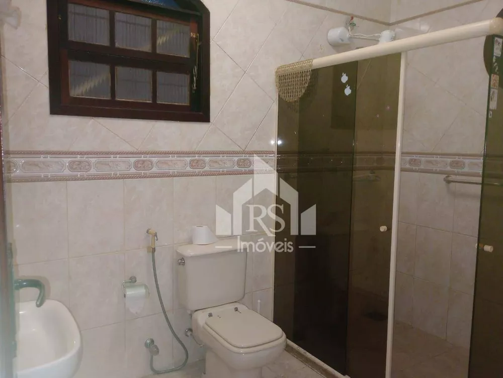 Casa, 5 quartos, 360 m² - Foto 22