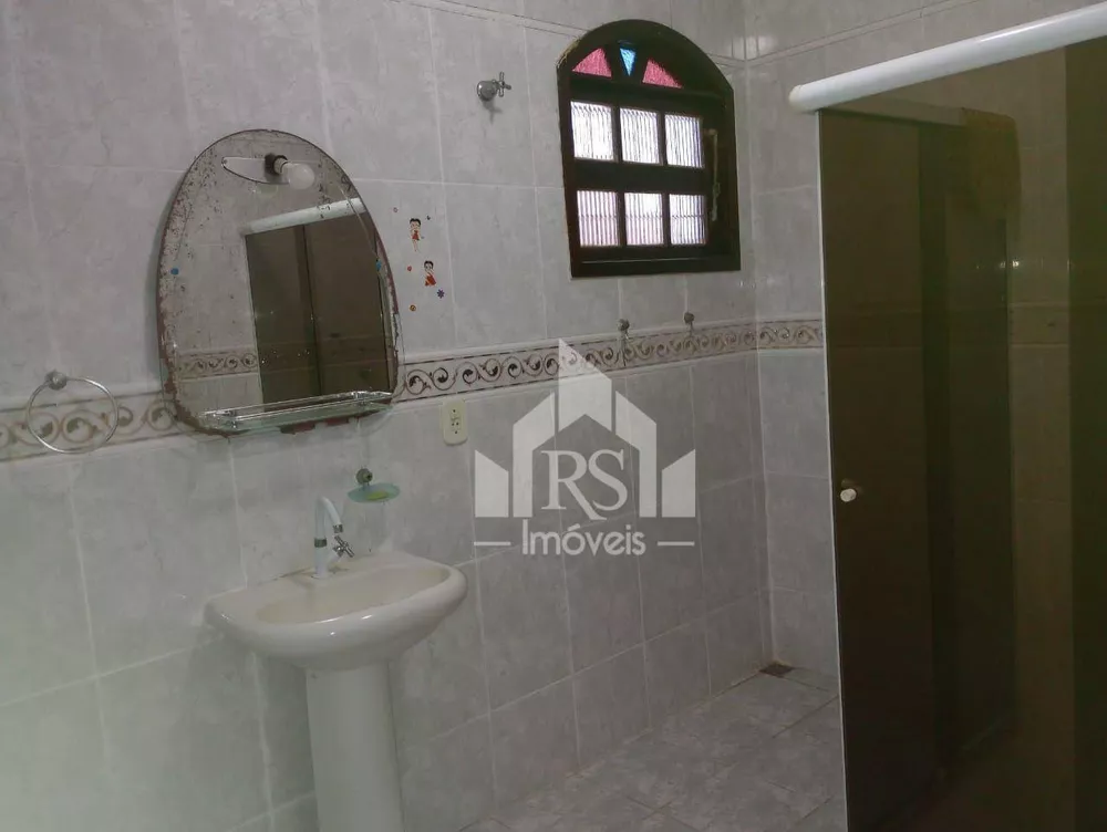 Casa, 5 quartos, 360 m² - Foto 20