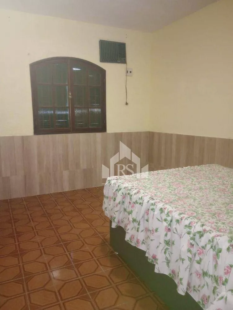 Casa, 5 quartos, 360 m² - Foto 27