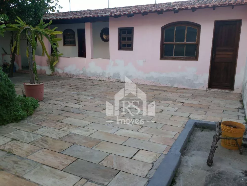 Casa, 5 quartos, 360 m² - Foto 32