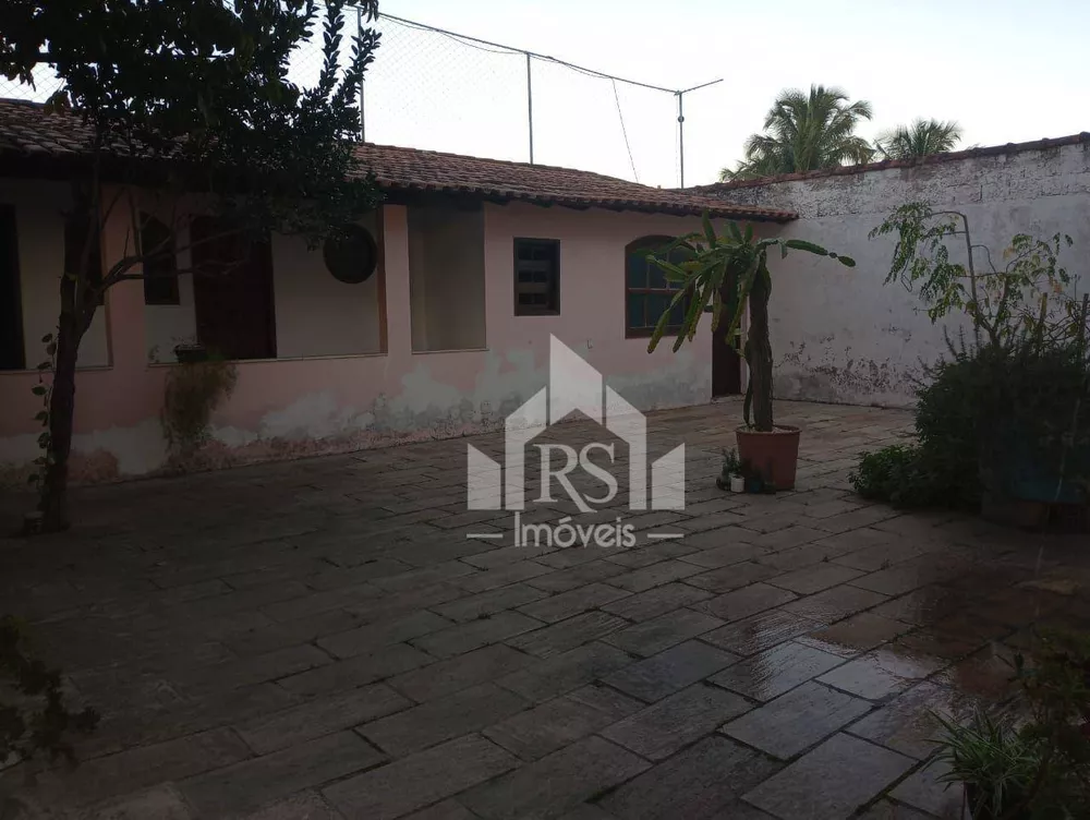 Casa, 5 quartos, 360 m² - Foto 31