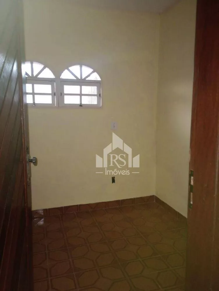 Casa, 5 quartos, 360 m² - Foto 19