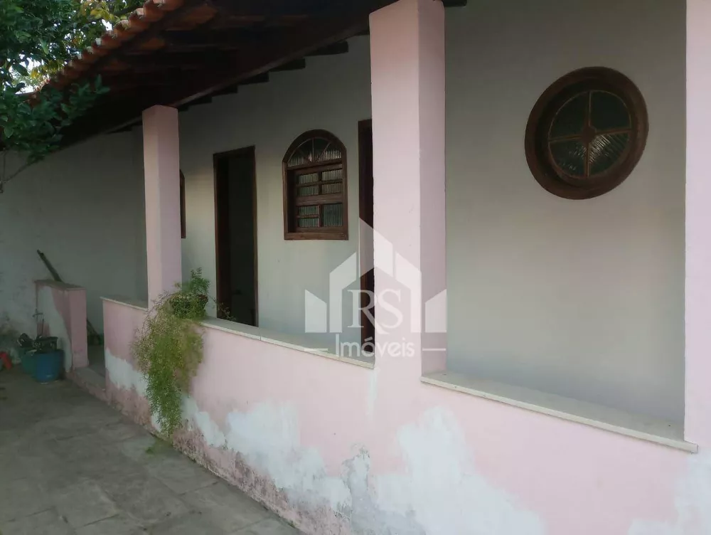 Casa, 5 quartos, 360 m² - Foto 33