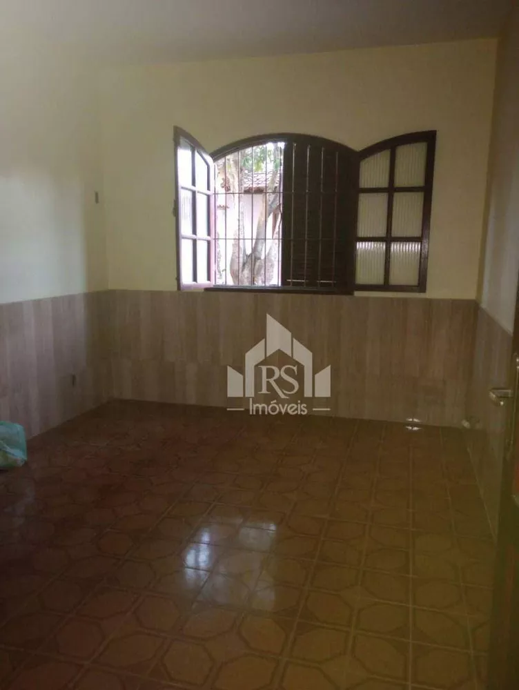 Casa, 5 quartos, 360 m² - Foto 23