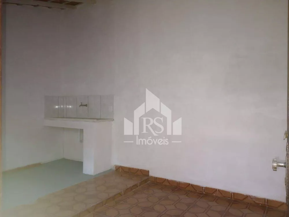 Casa, 5 quartos, 360 m² - Foto 35