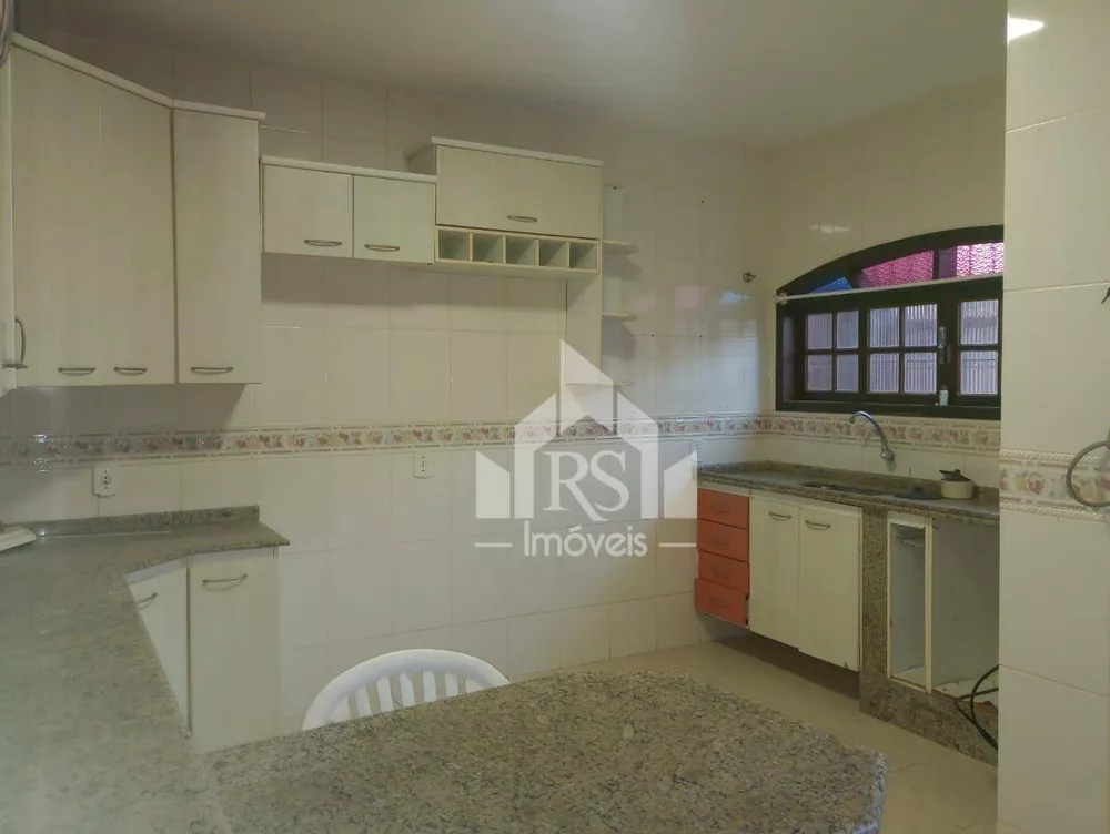 Casa, 5 quartos, 360 m² - Foto 18