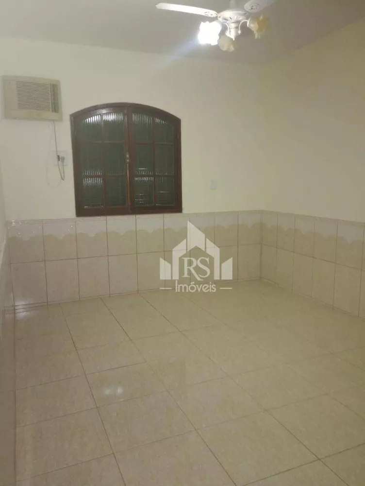 Casa, 5 quartos, 360 m² - Foto 25