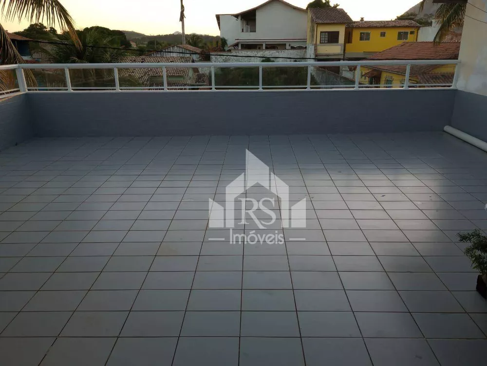 Casa, 5 quartos, 360 m² - Foto 13