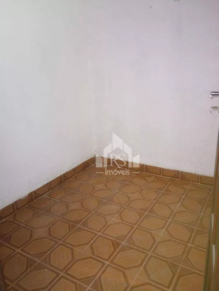 Casa, 5 quartos, 360 m² - Foto 40