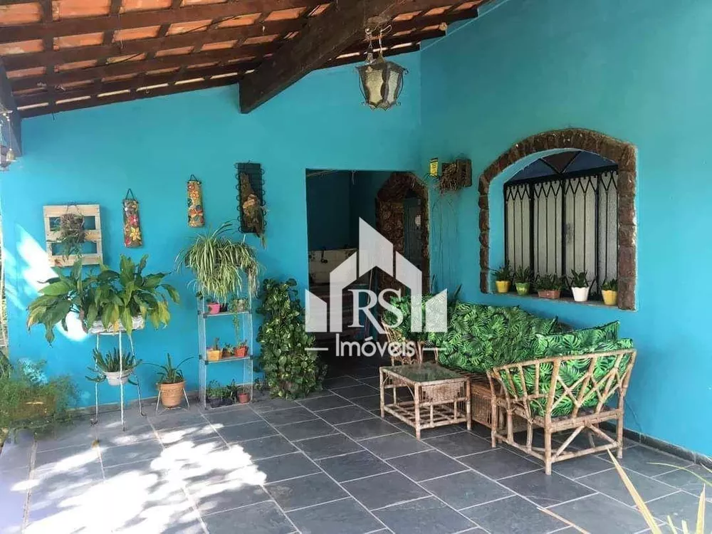 Sítio, 10 hectares - Foto 25