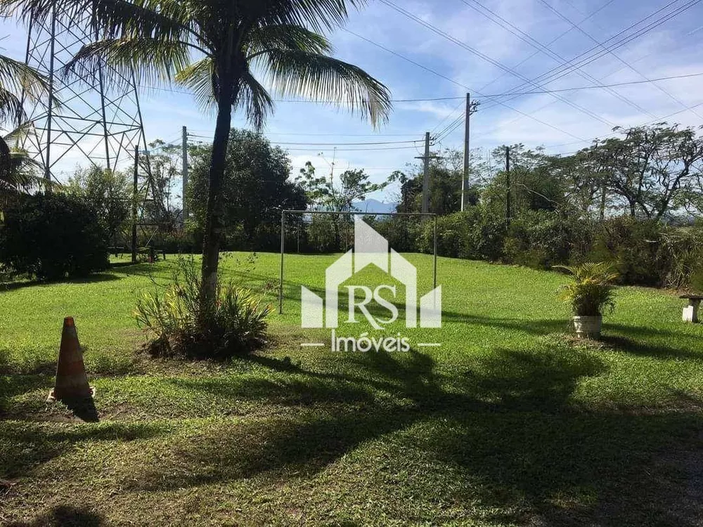 Sítio, 10 hectares - Foto 30