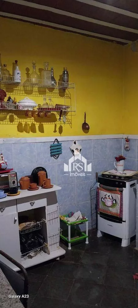 Sítio, 10 hectares - Foto 10