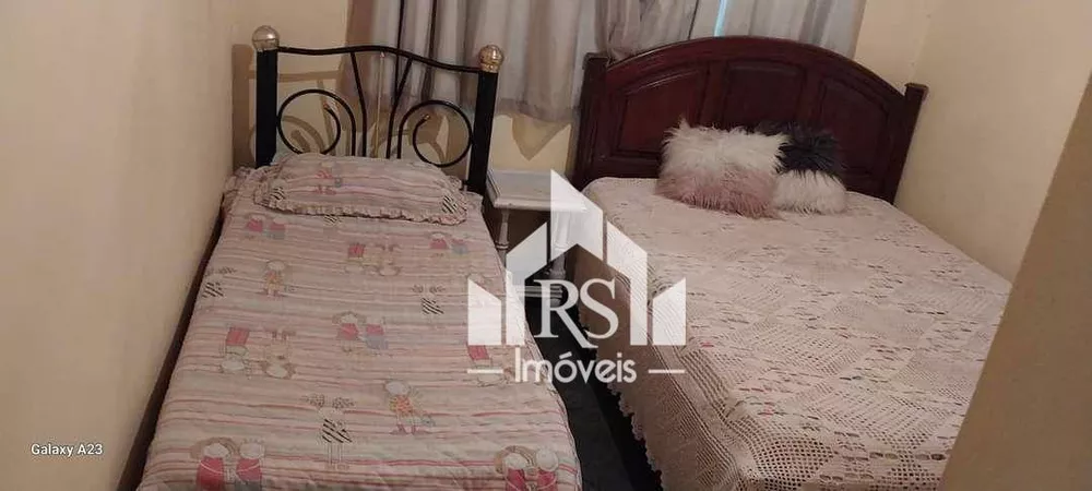 Sítio, 10 hectares - Foto 15