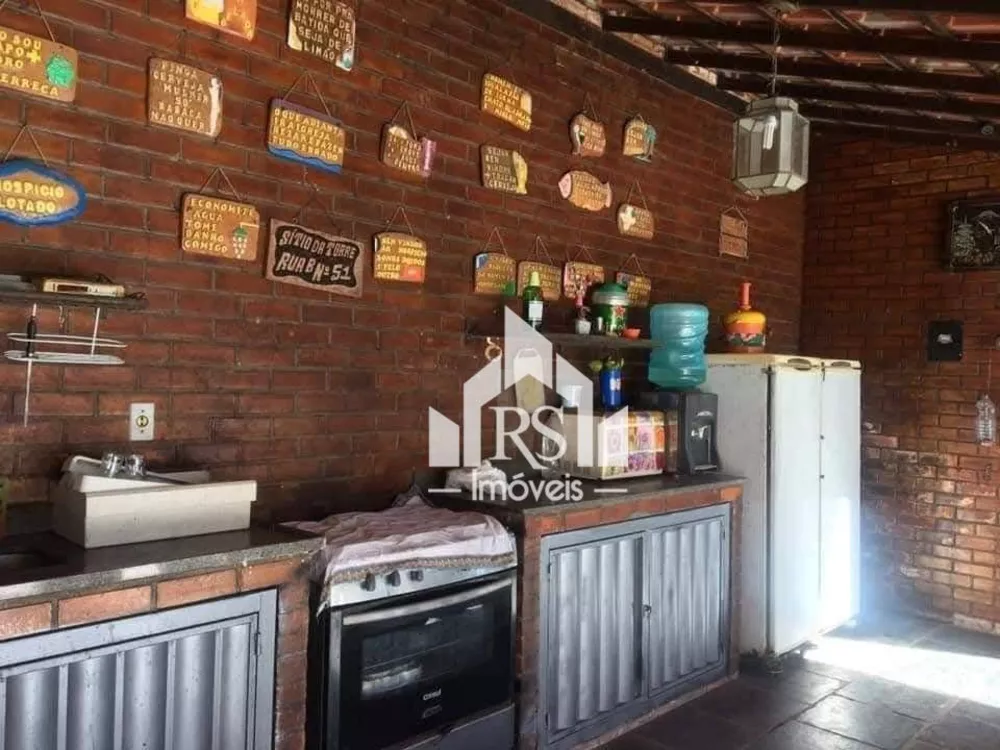 Sítio, 10 hectares - Foto 4