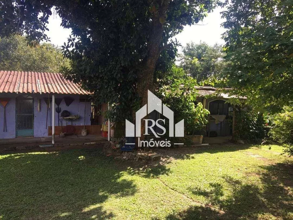 Sítio, 10 hectares - Foto 17