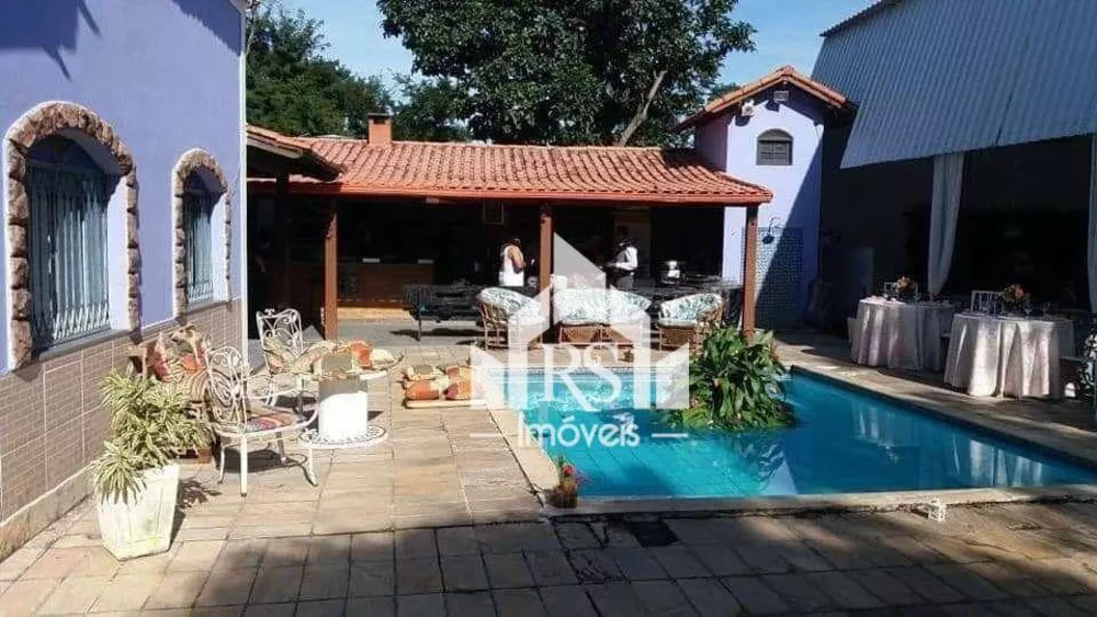 Sítio, 10 hectares - Foto 13