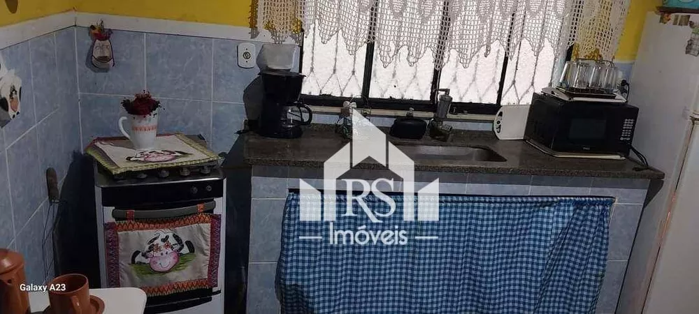 Sítio, 10 hectares - Foto 26