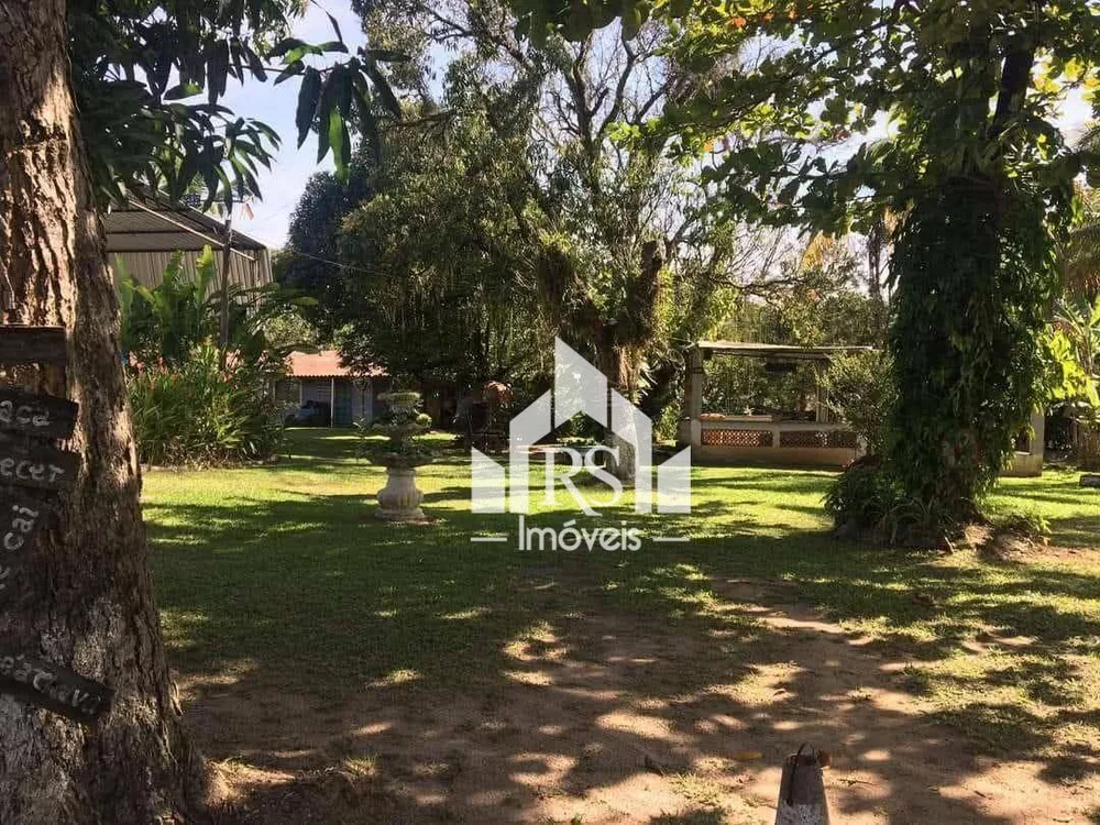 Sítio, 10 hectares - Foto 9