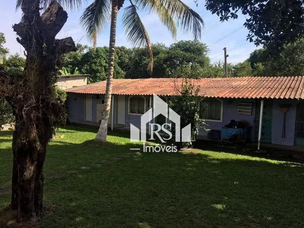 Sítio, 10 hectares - Foto 29