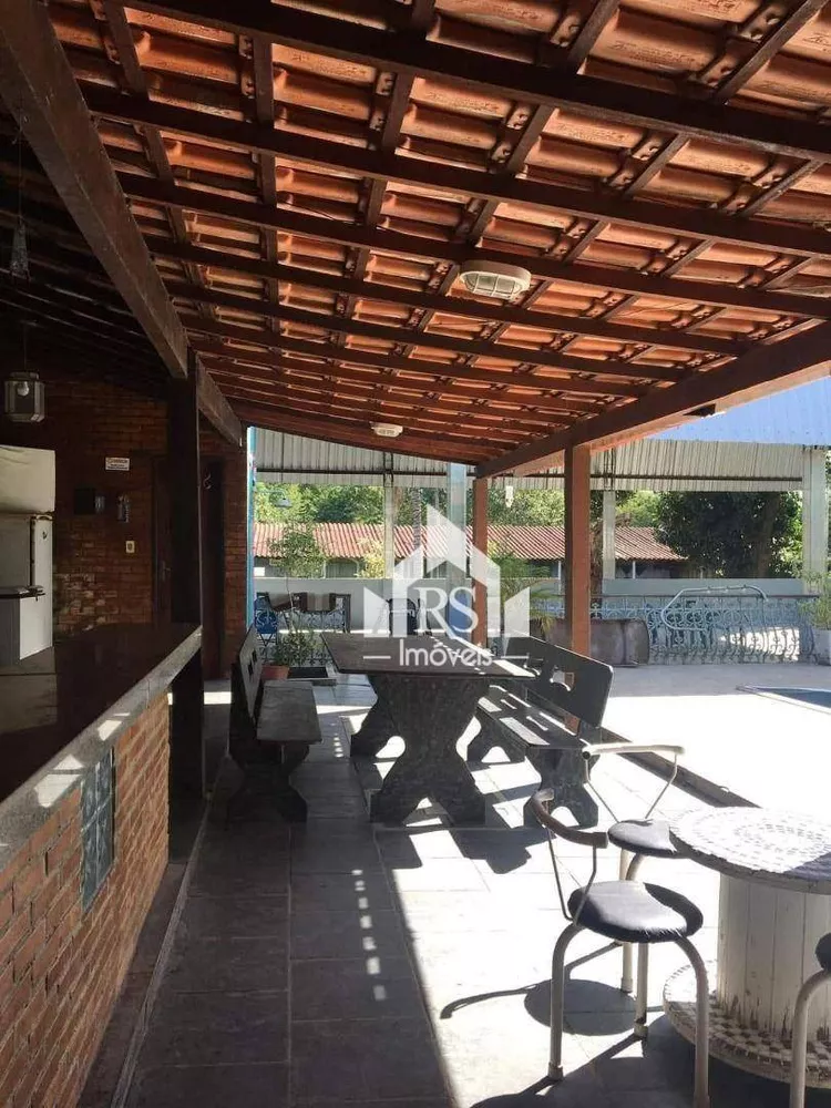 Sítio, 10 hectares - Foto 20