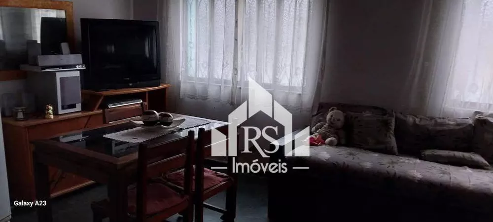 Sítio, 10 hectares - Foto 33