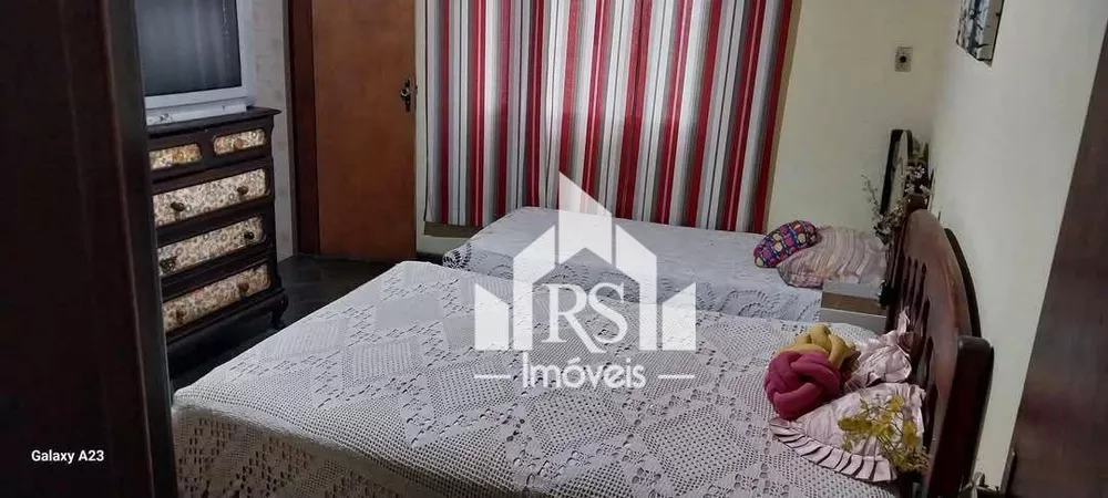 Sítio, 10 hectares - Foto 11