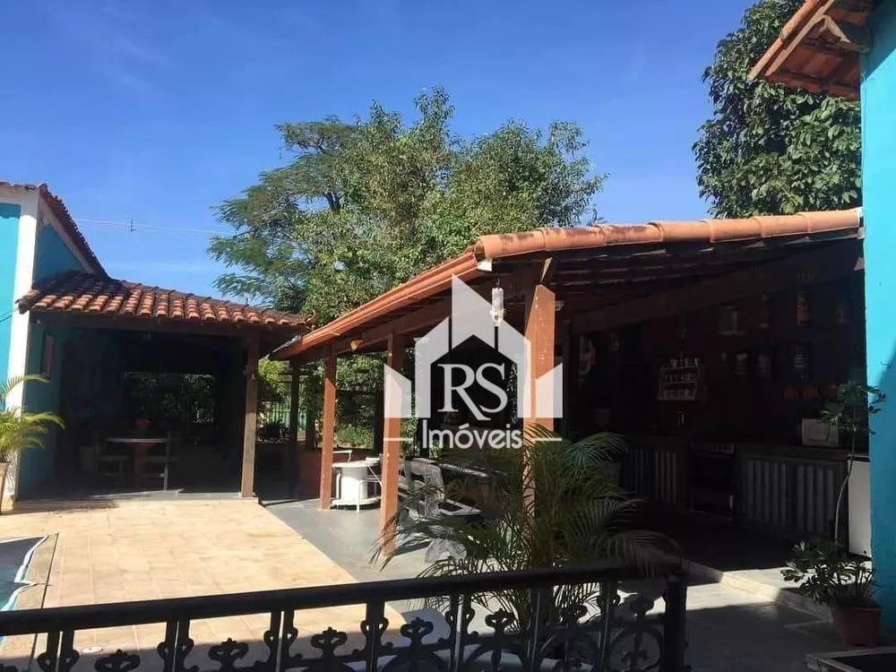 Sítio, 10 hectares - Foto 32