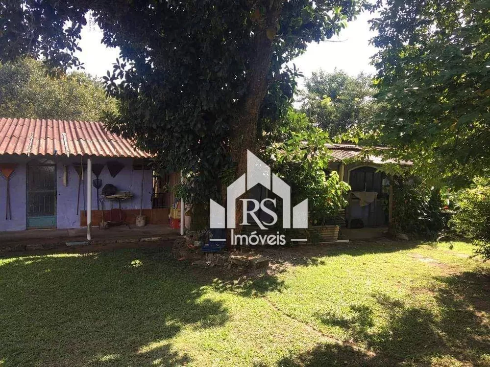 Sítio, 10 hectares - Foto 16