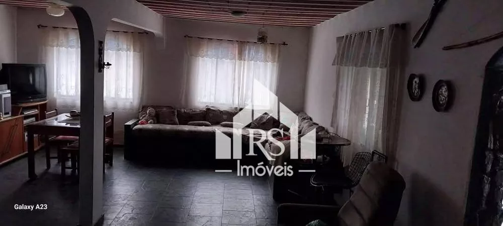 Sítio, 10 hectares - Foto 27