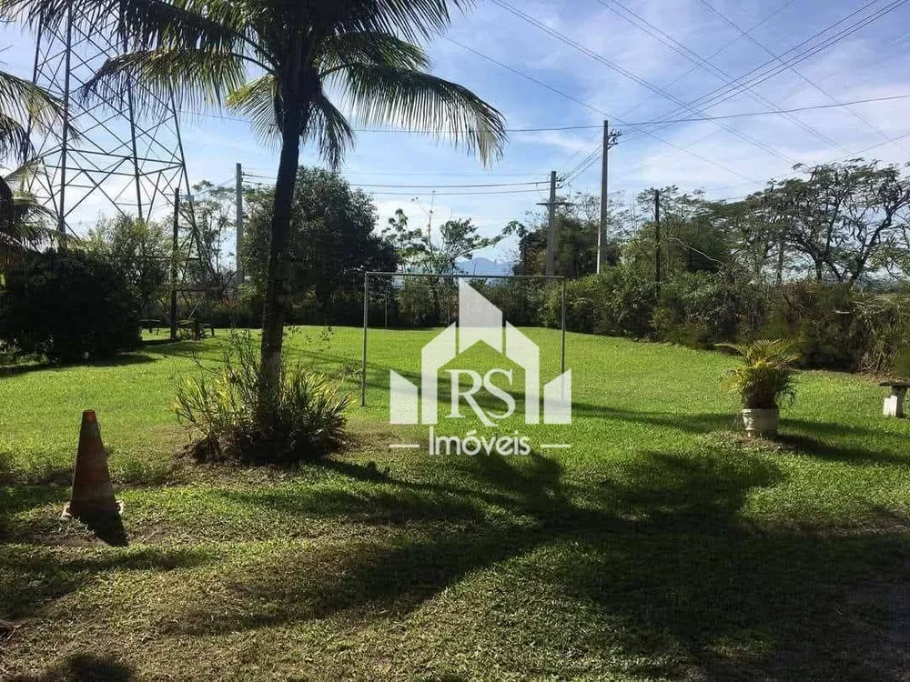 Sítio, 10 hectares - Foto 31