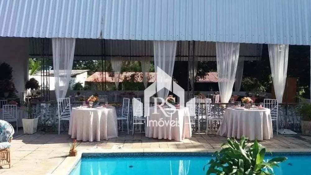 Sítio, 10 hectares - Foto 3