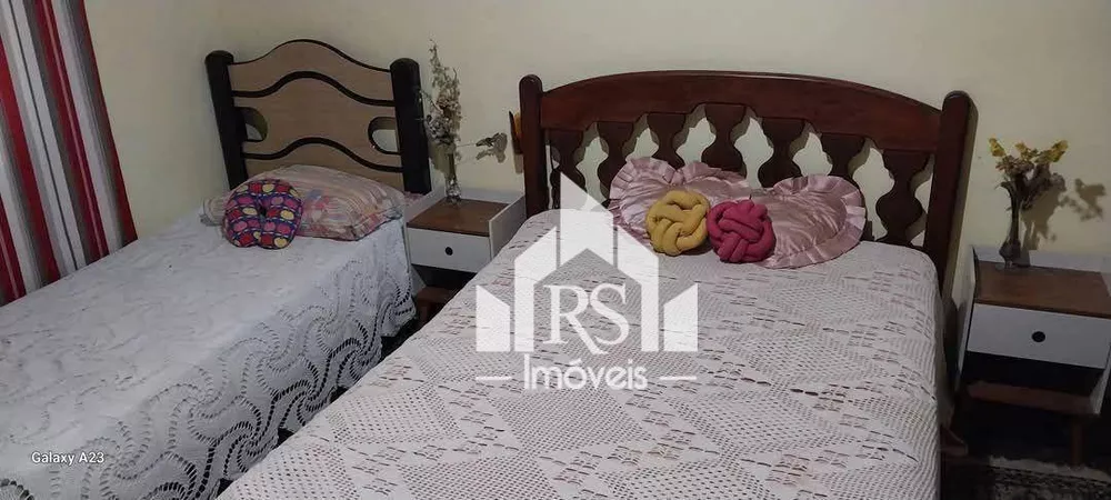 Sítio, 10 hectares - Foto 21