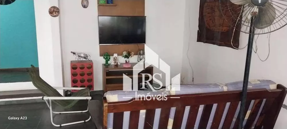 Sítio, 10 hectares - Foto 6