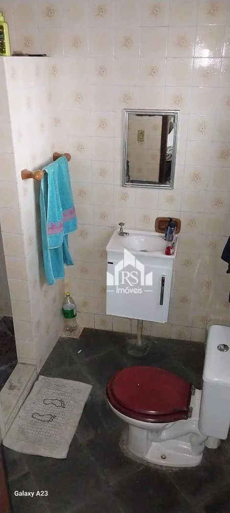 Sítio, 10 hectares - Foto 24