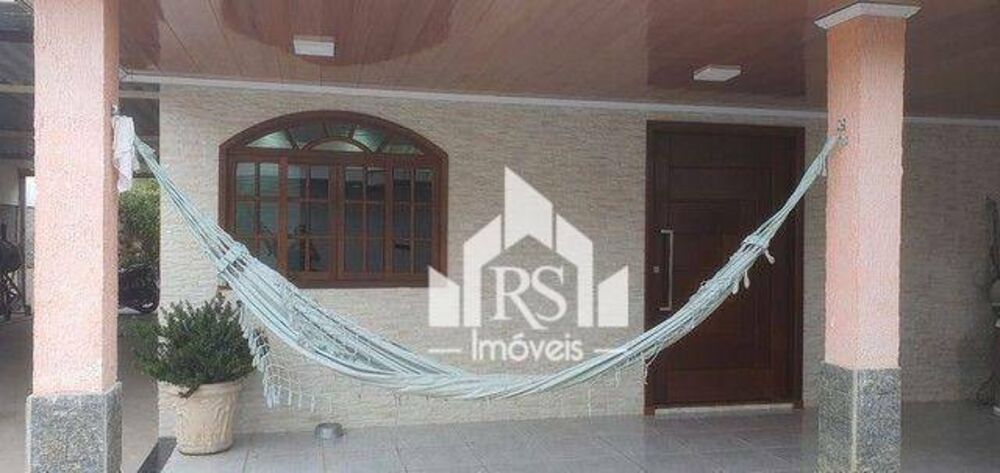 Casa, 3 quartos, 360 m² - Foto 11