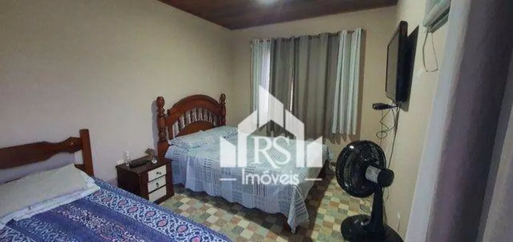 Casa, 3 quartos, 360 m² - Foto 9