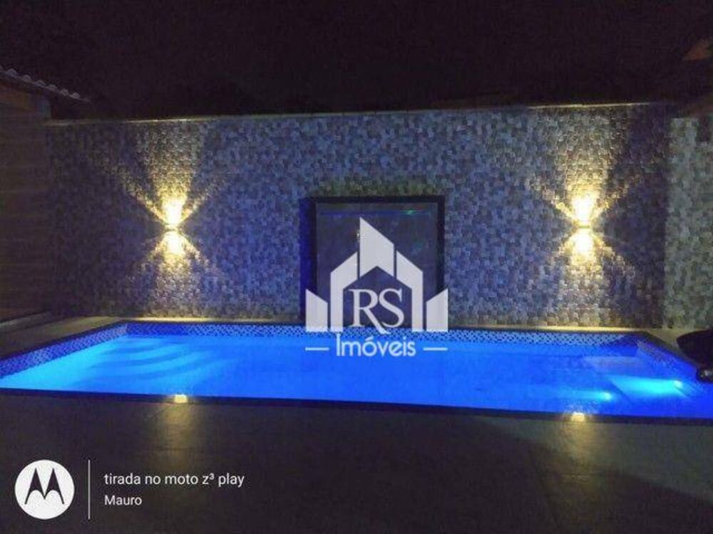 Casa, 3 quartos, 360 m² - Foto 5