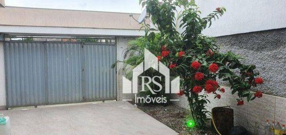 Casa, 3 quartos, 360 m² - Foto 13