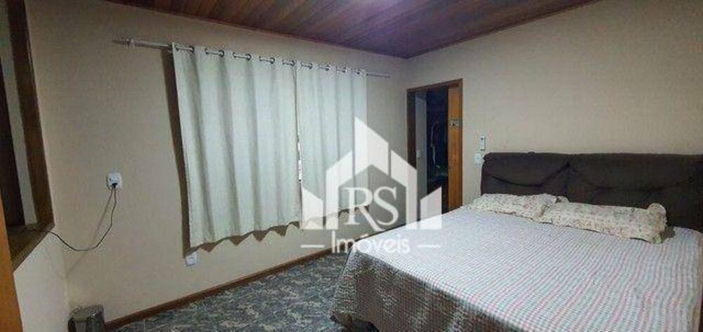 Casa, 3 quartos, 360 m² - Foto 15