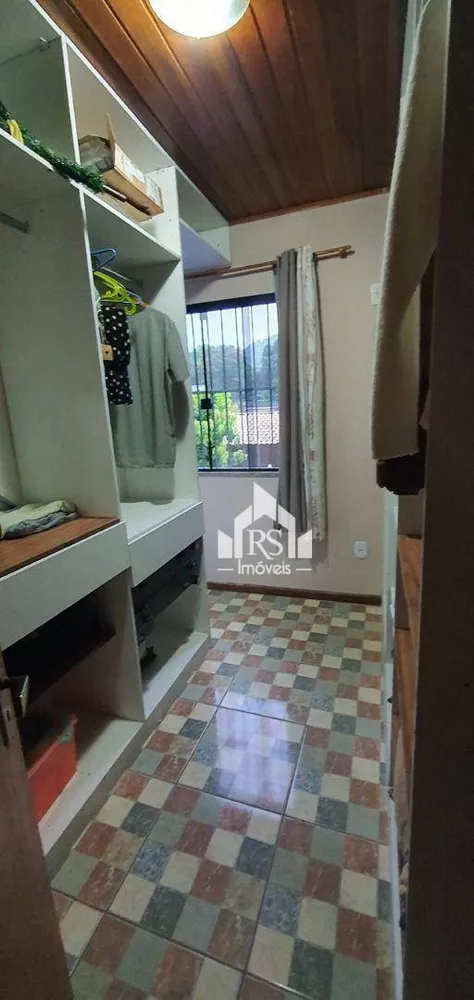 Casa, 3 quartos, 360 m² - Foto 17