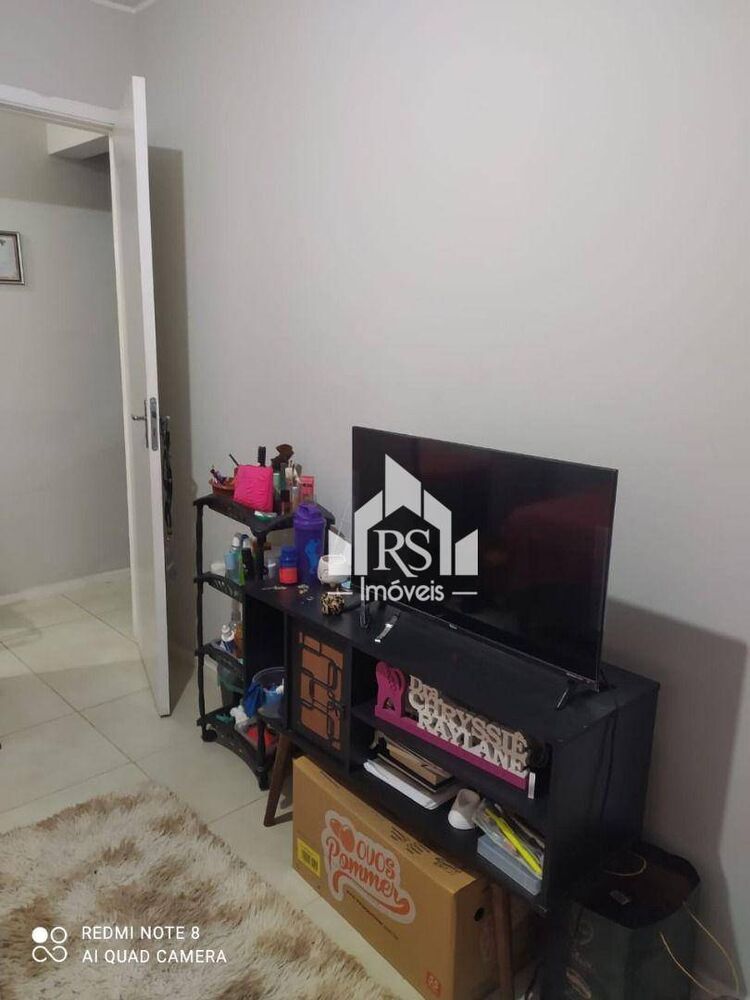 Apartamento, 2 quartos, 44 m² - Foto 13