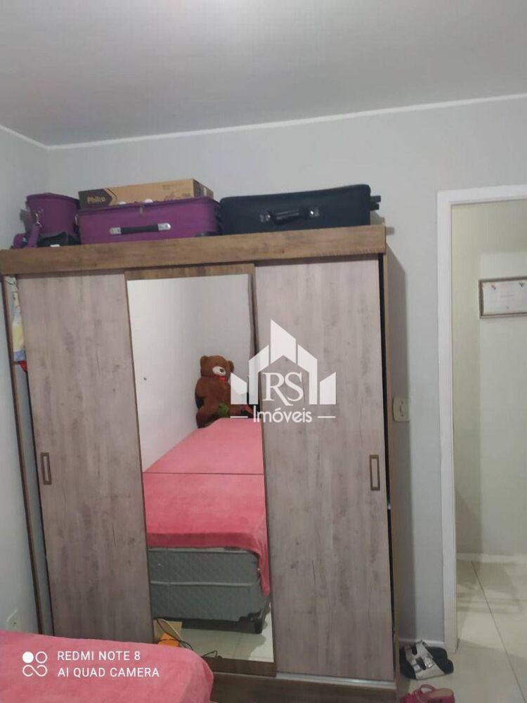 Apartamento, 2 quartos, 44 m² - Foto 16