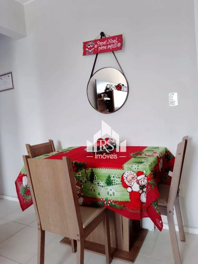 Apartamento, 2 quartos, 44 m² - Foto 11
