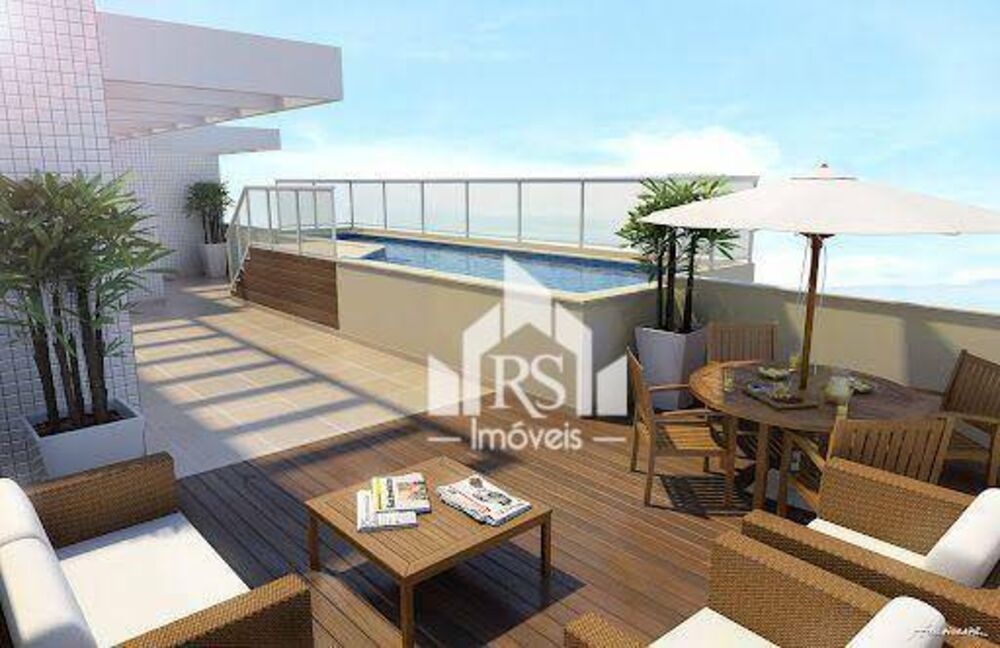 Conjunto Comercial-Sala à venda, 22m² - Foto 2