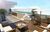 Sala-Conjunto, 22 m² - Foto 2